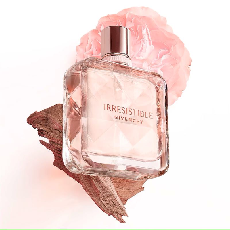 Givenchy Irresistible EDP 8ml , Givenchy , น้ำหอม Givenchy , น้ำหอมผู้หญิง ,Givenchy Irresistible EDP ราคา , Givenchy Irresistible EDP รีวิว , Givenchy Irresistible EDP ,Givenchy Irresistible EDP