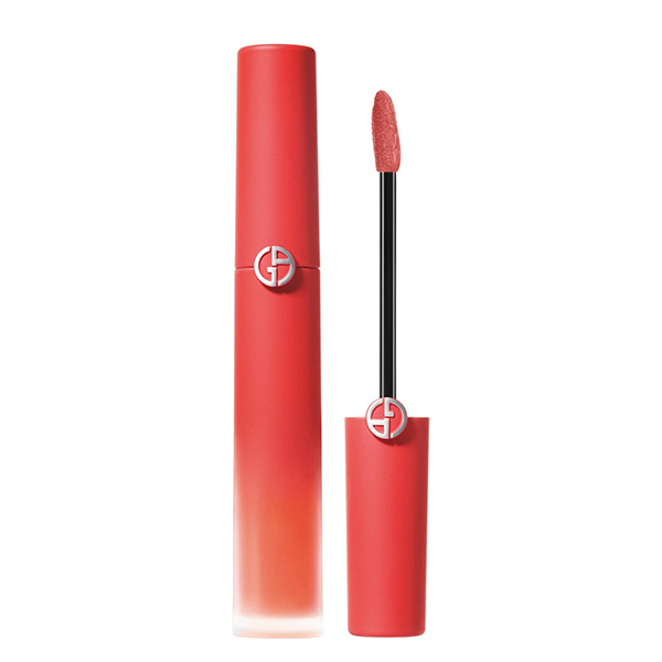 Giorgio Armani Lip Maestro Crush 6.5ml #533 