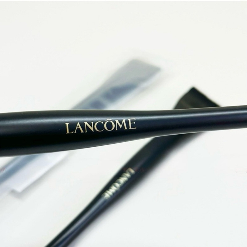 Lancome Kou Foundation Brush