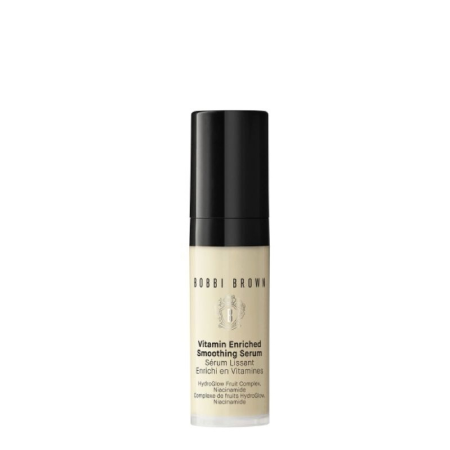 Bobbi Brown Vitamin Enriched Smoothing Serum , Bobbi Brown Vitamin Enriched Smoothing Serum ราคา , Bobbi Brown Vitamin Enriched Smoothing Serum  รีวิว , เซรั่ม Bobbi Brown , ซื้อ เซรั่ม Bobbi Brown